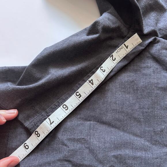 Nordstrom shorts - Picture 5 of 5